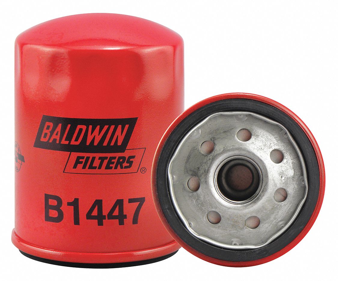 Baldwin Filters 3G-OTH-498035