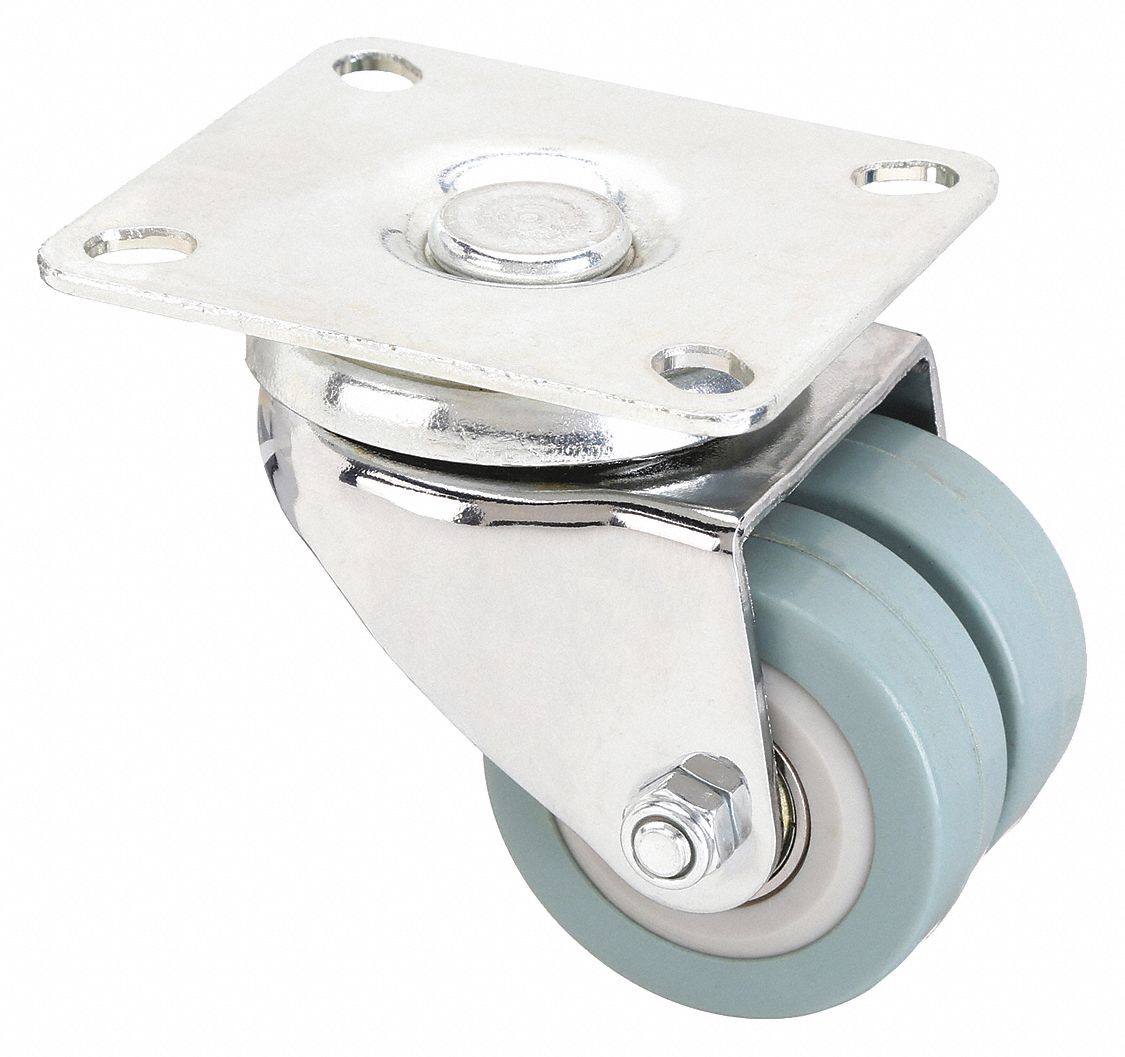 Colson 3G-OTH-327346