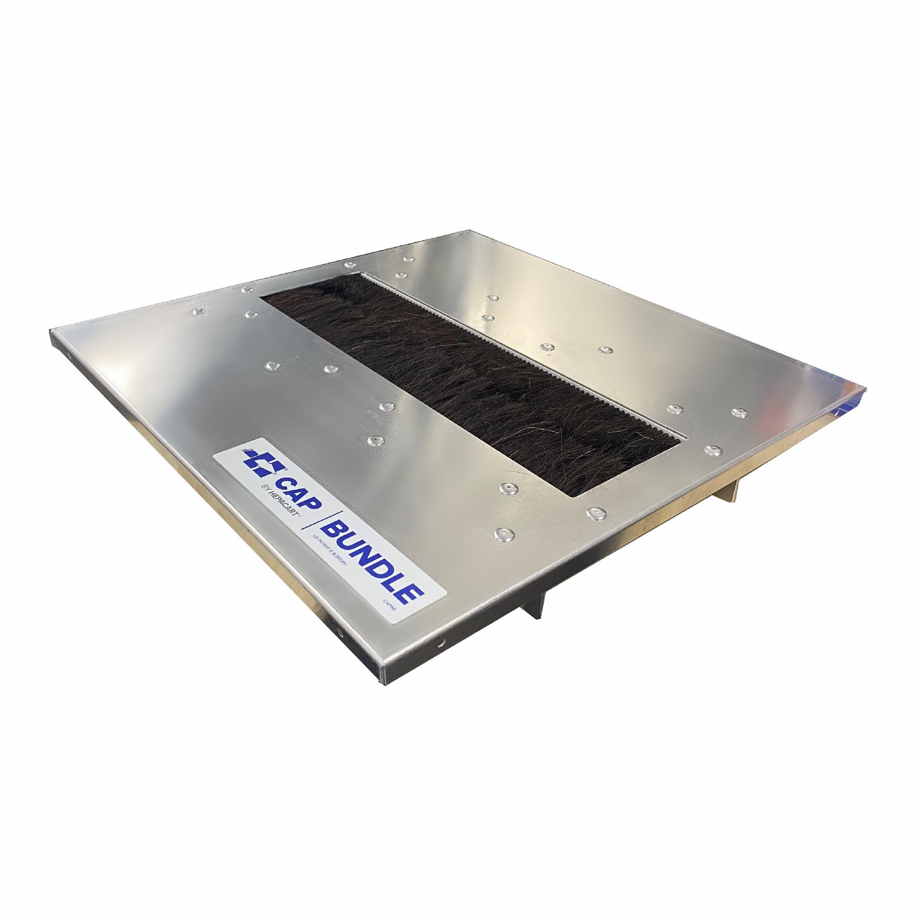 Hepacart 3G-OTH-604828