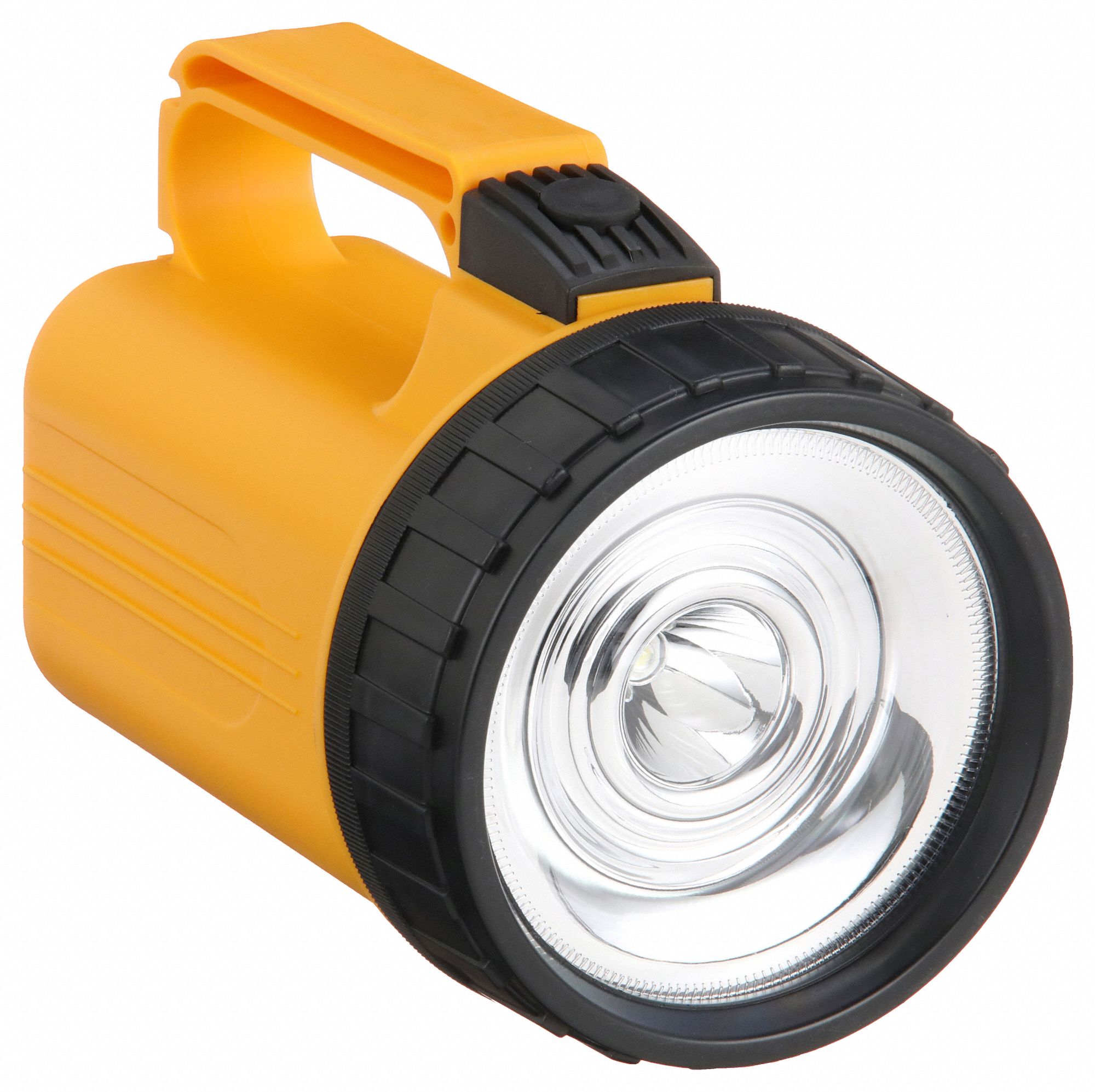 Approved Vendor 3G-OTH-388584
