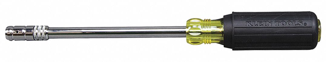 Klein Tools 3G-OTH-303504