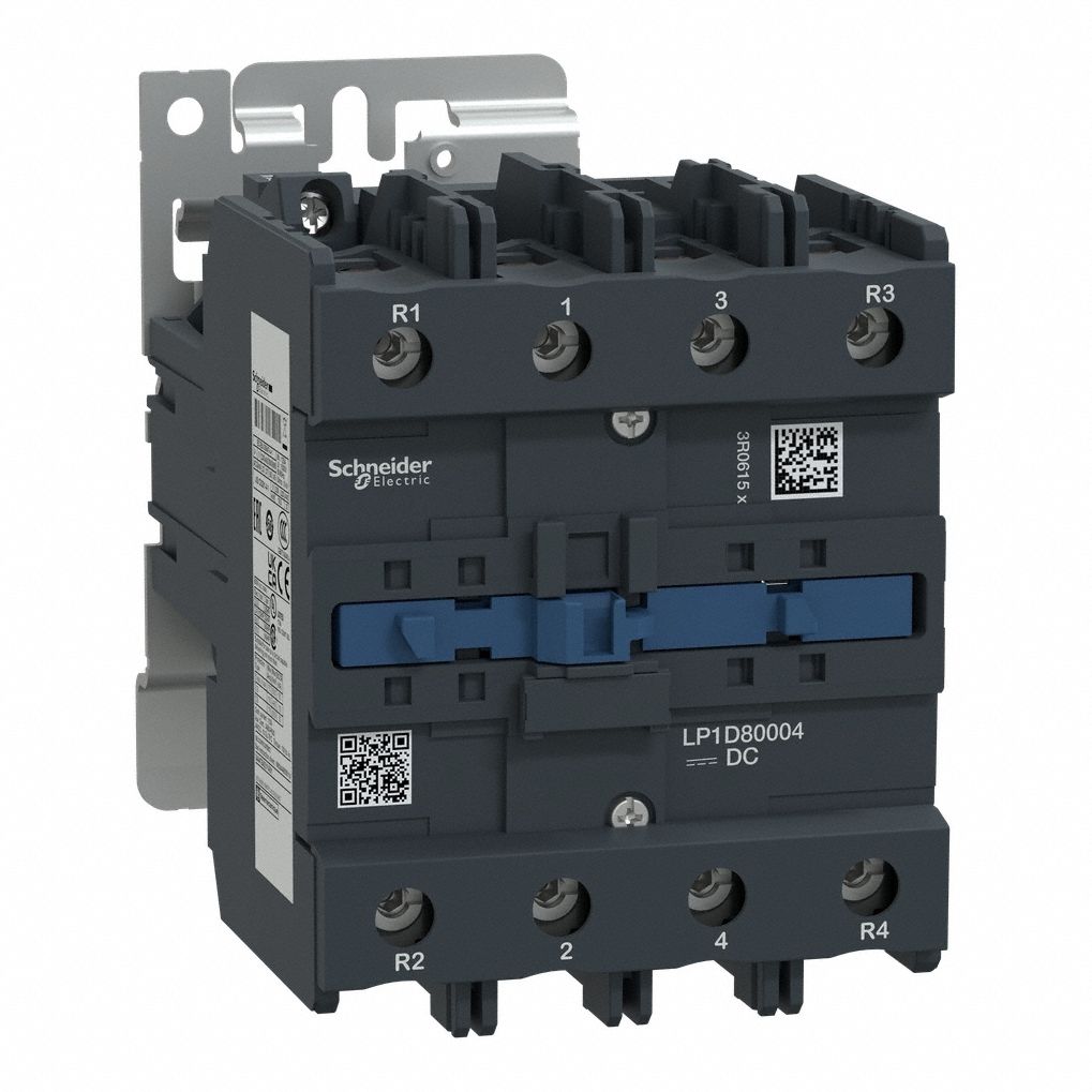 Schneider 3G-OTH-50796