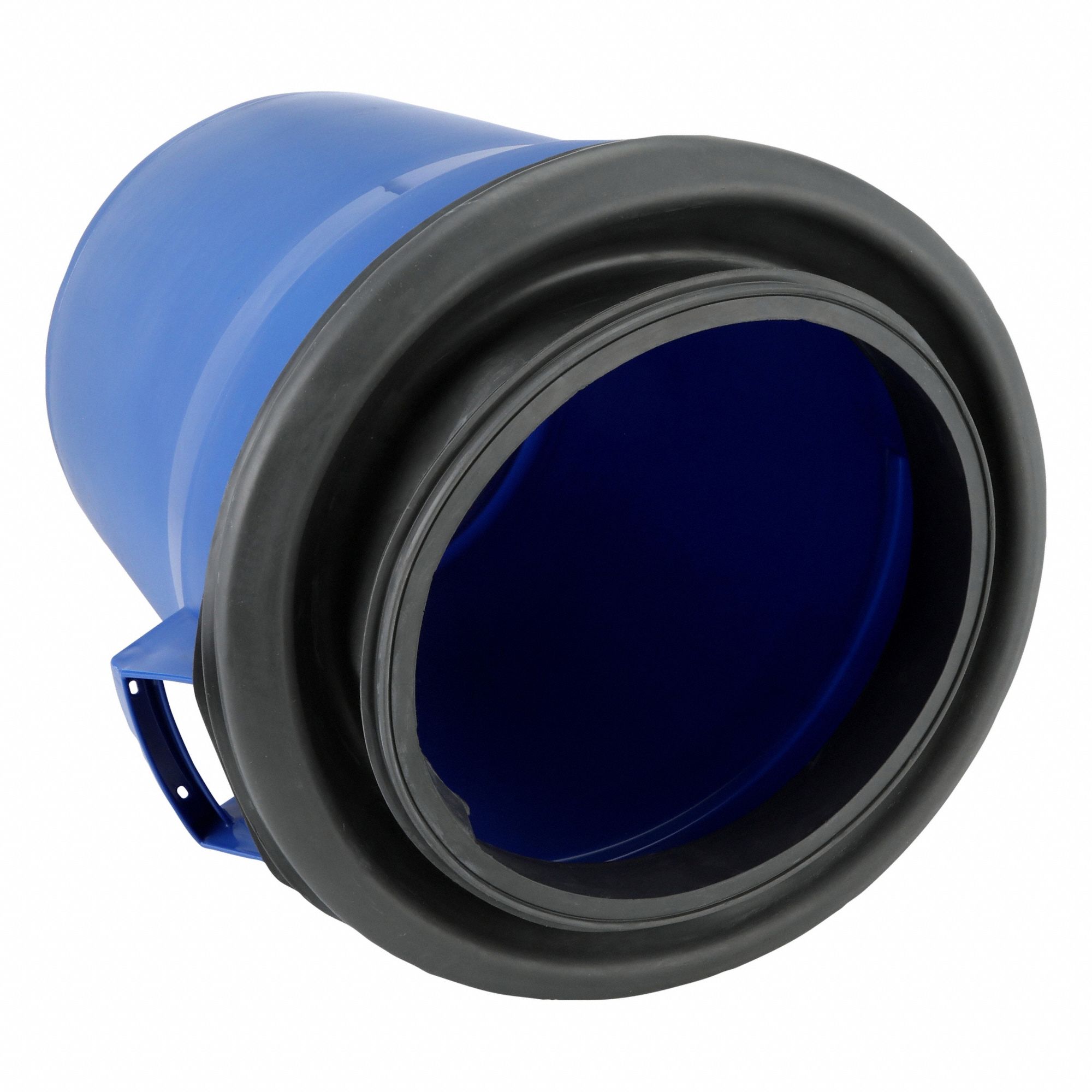 Whirlpool 3G-OTH-603942