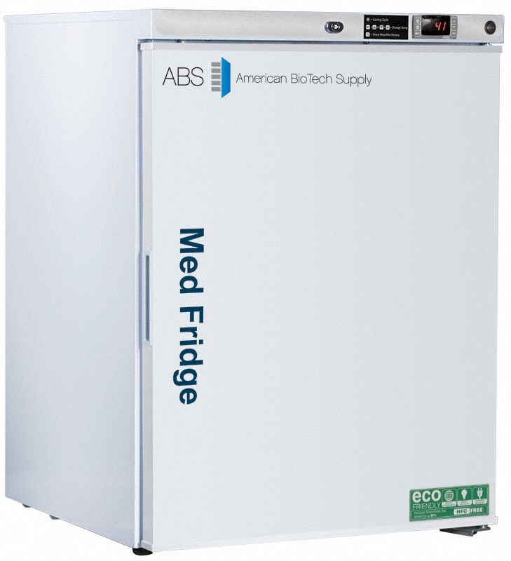American Biotech Supply 3G-OTH-362701