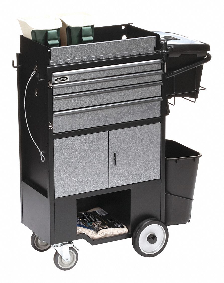 Flexcart 3G-OTH-307557