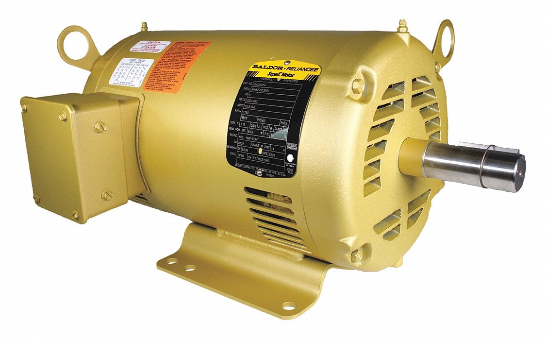 Baldor 3G-OTH-59036