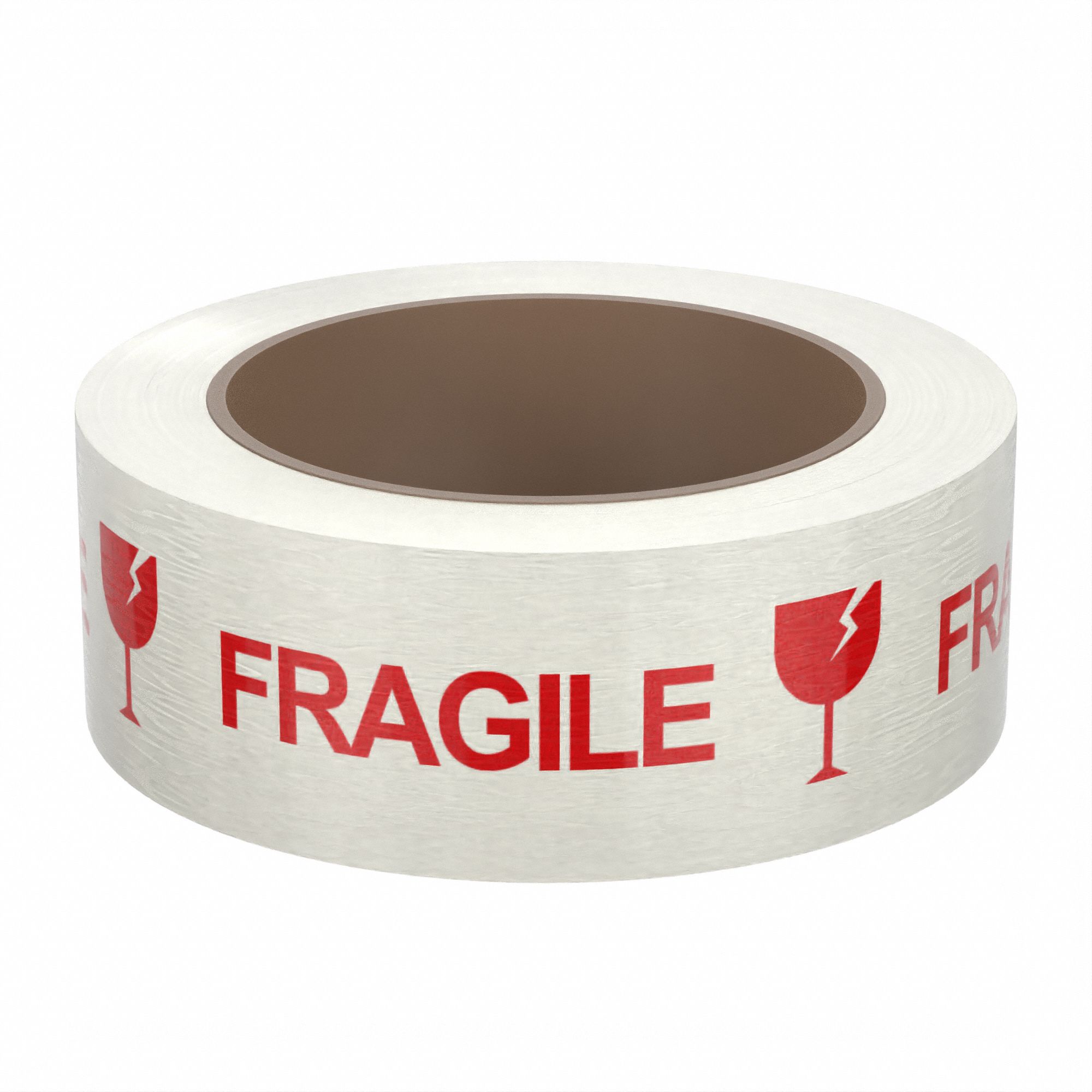 Tapecase 3G-OTH-580590