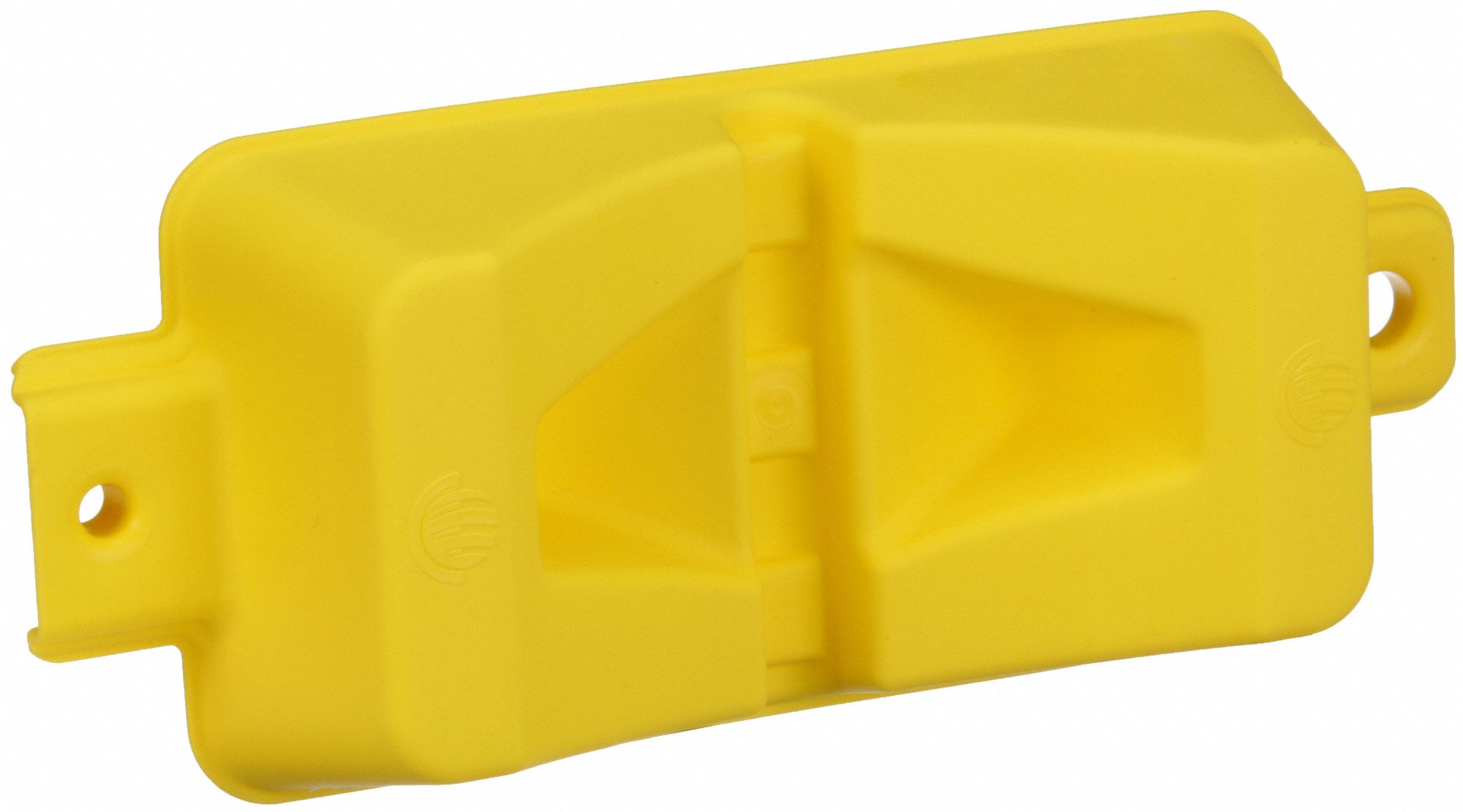 Enpac 3G-OTH-413737
