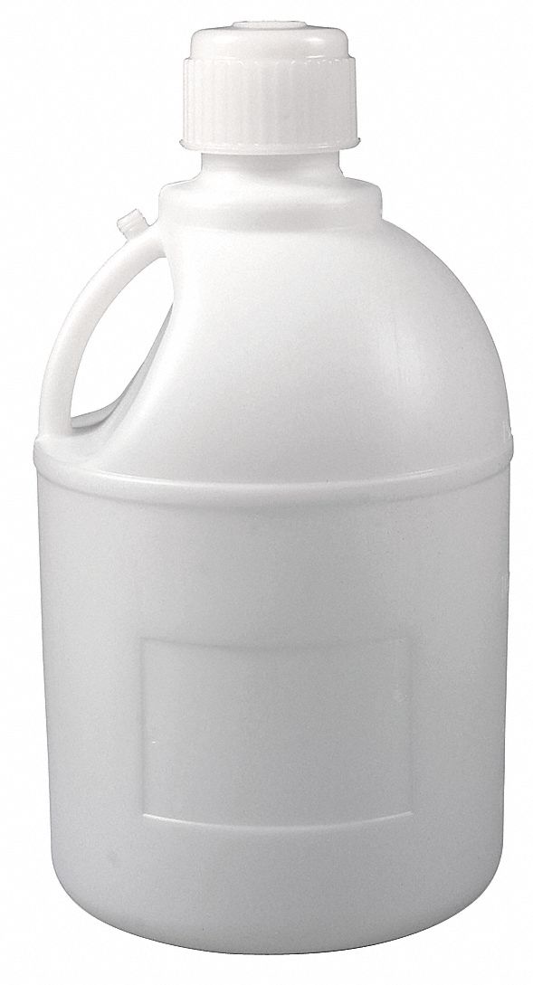 Approved Vendor 3G-OTH-417364