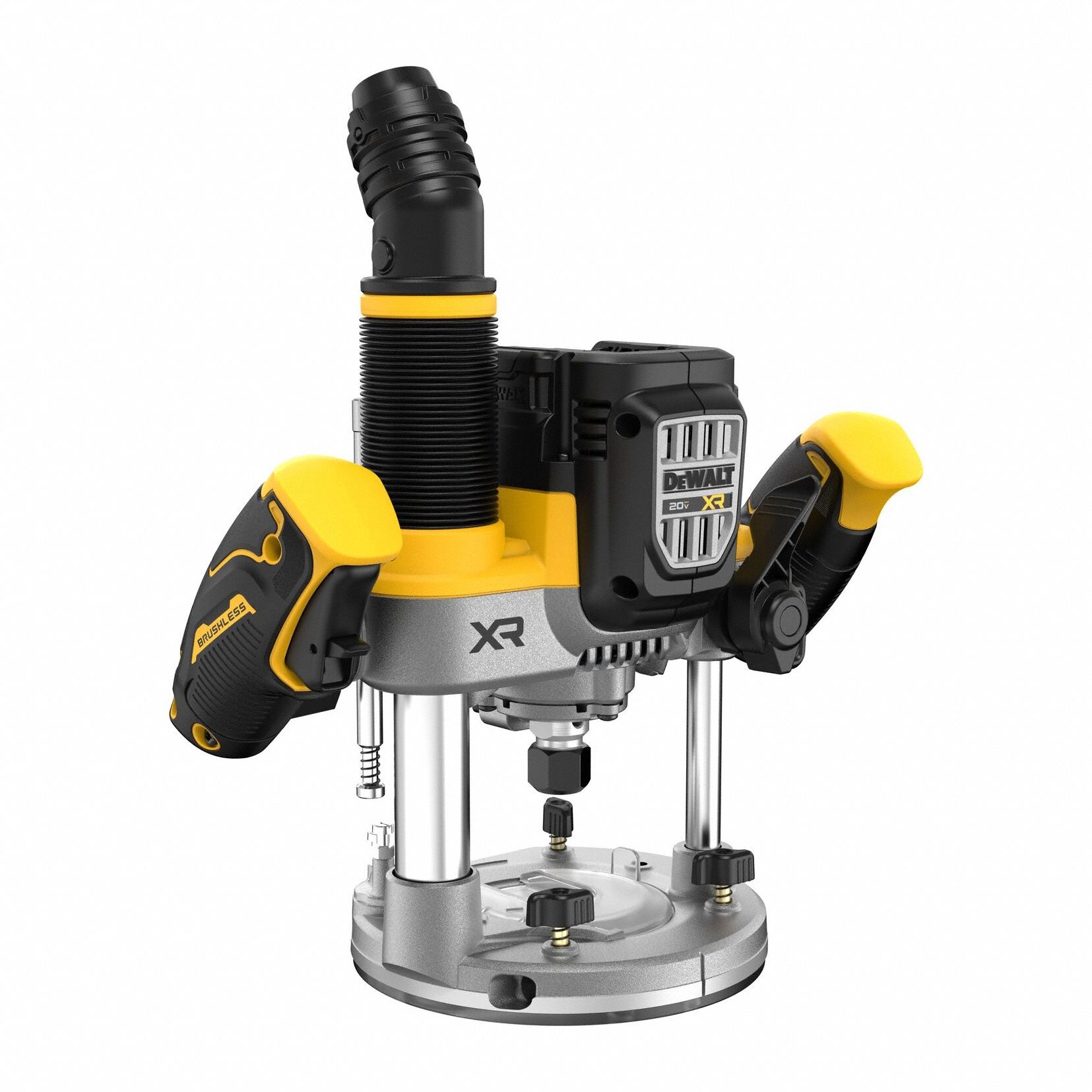 Dewalt 3G-OTH-286593