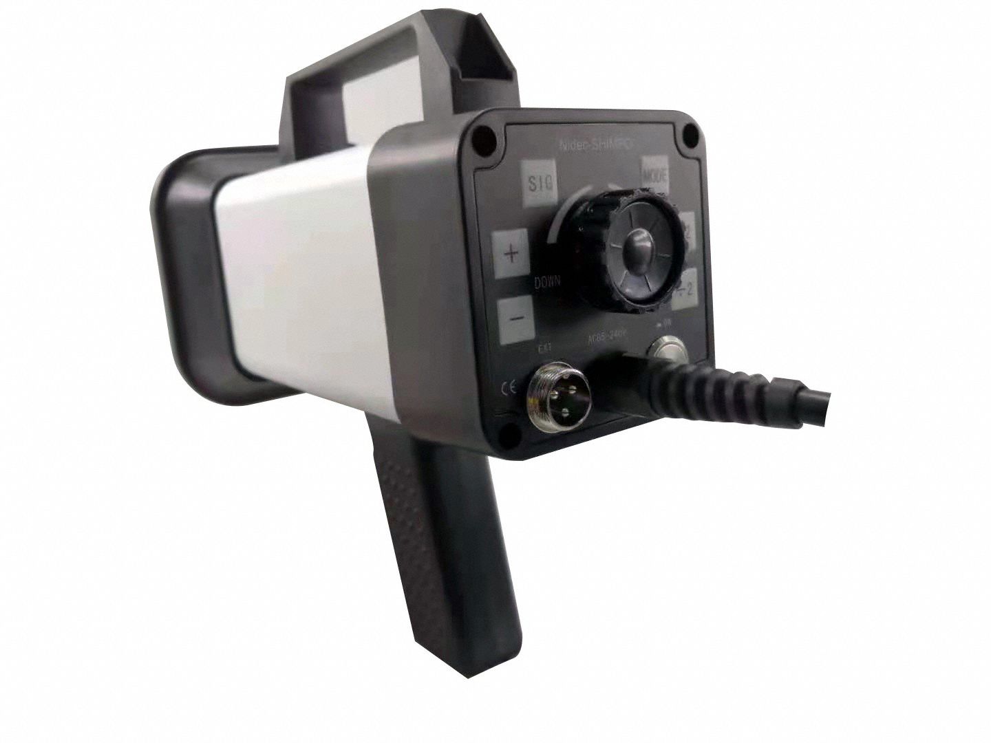 Shimpo 3G-OTH-179653