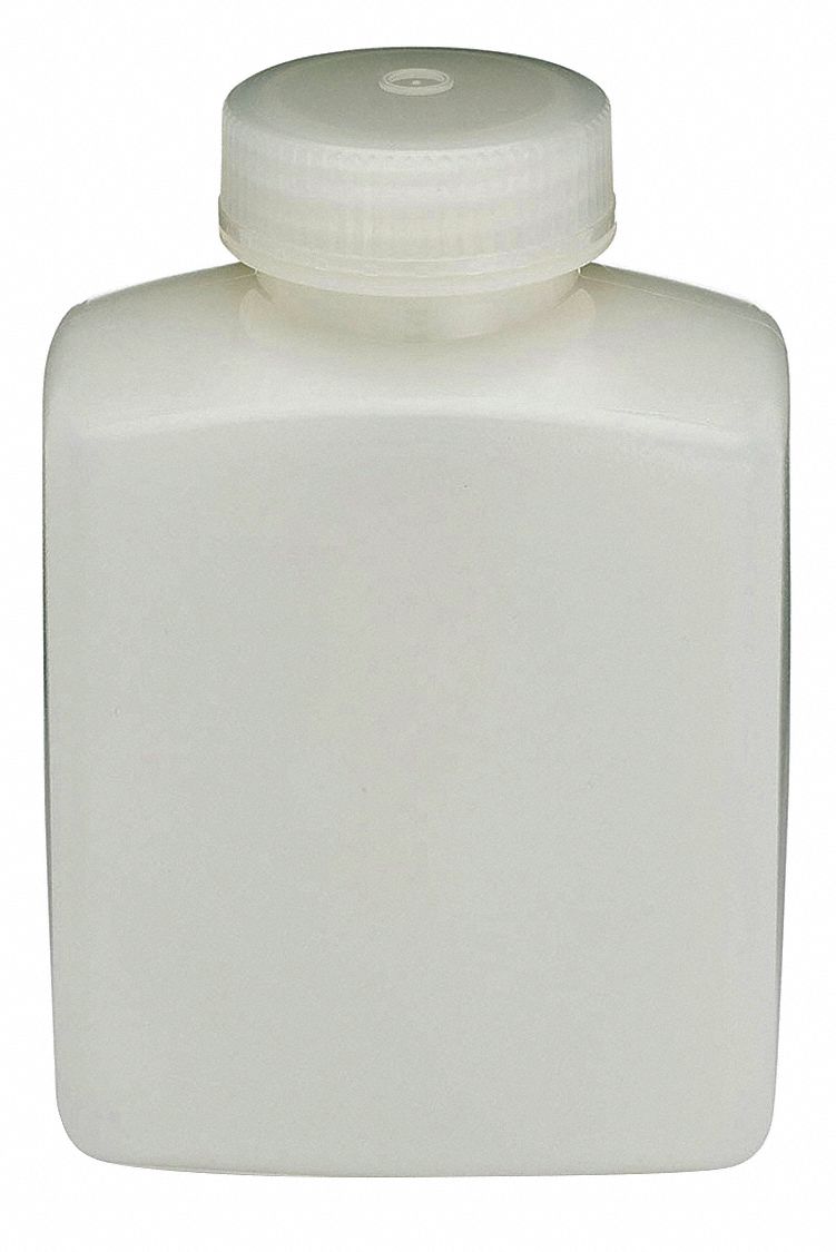Globe Scientific 3G-OTH-377229