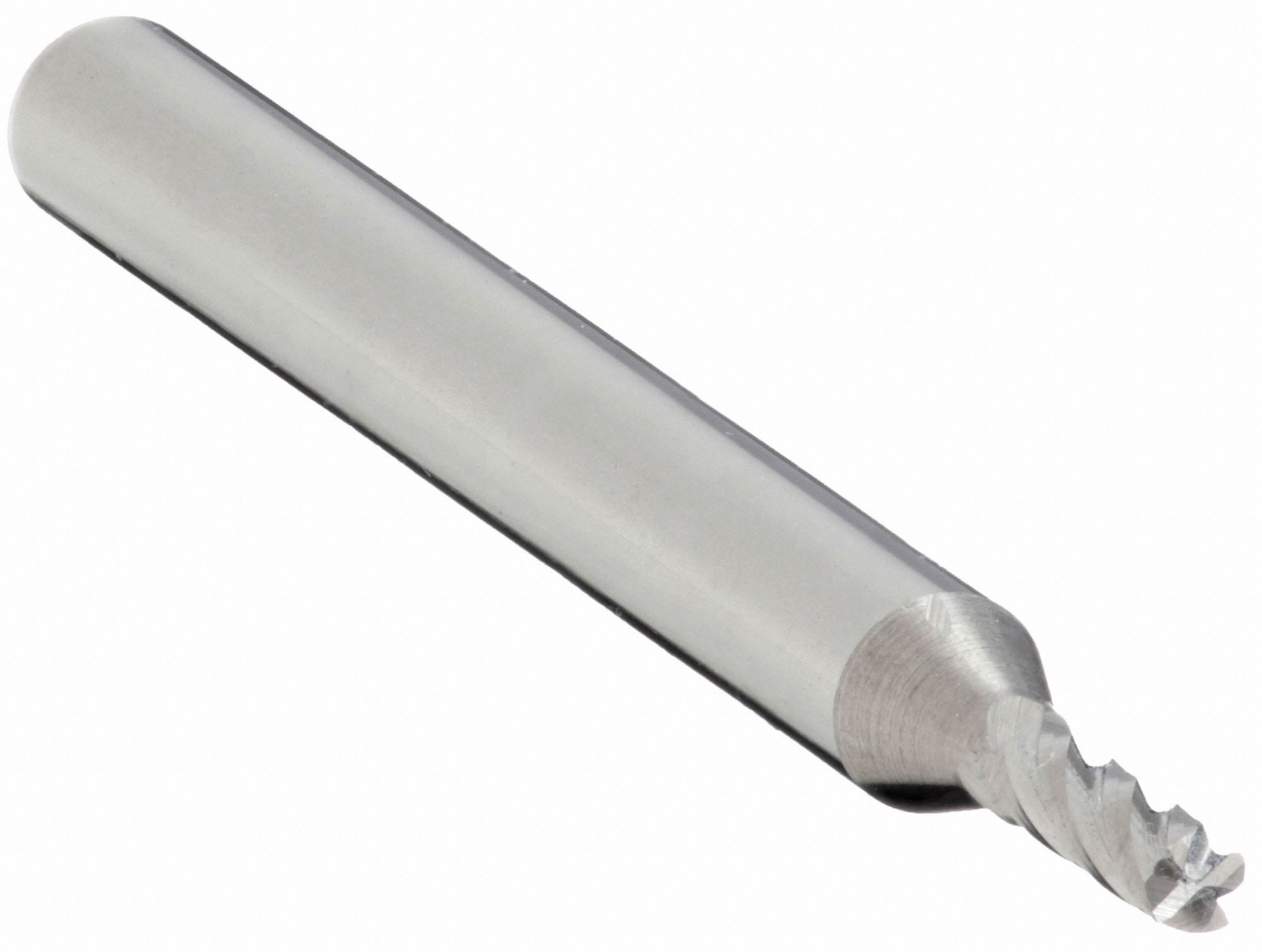 Osg 3G-OTH-272582
