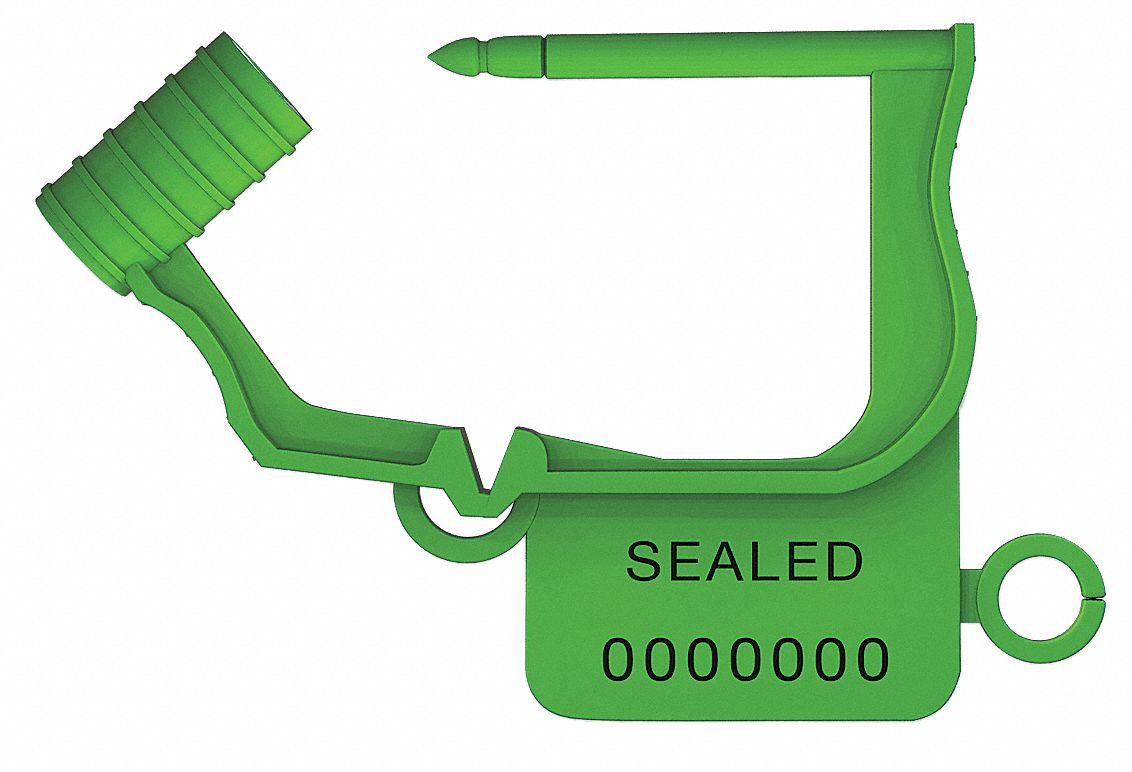 Universeal 3G-OTH-428164