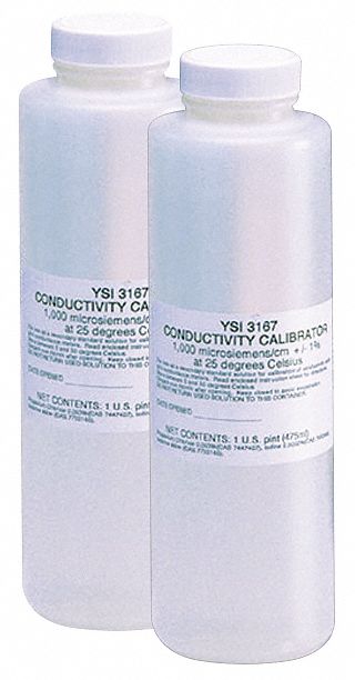Ysi 3G-OTH-373238
