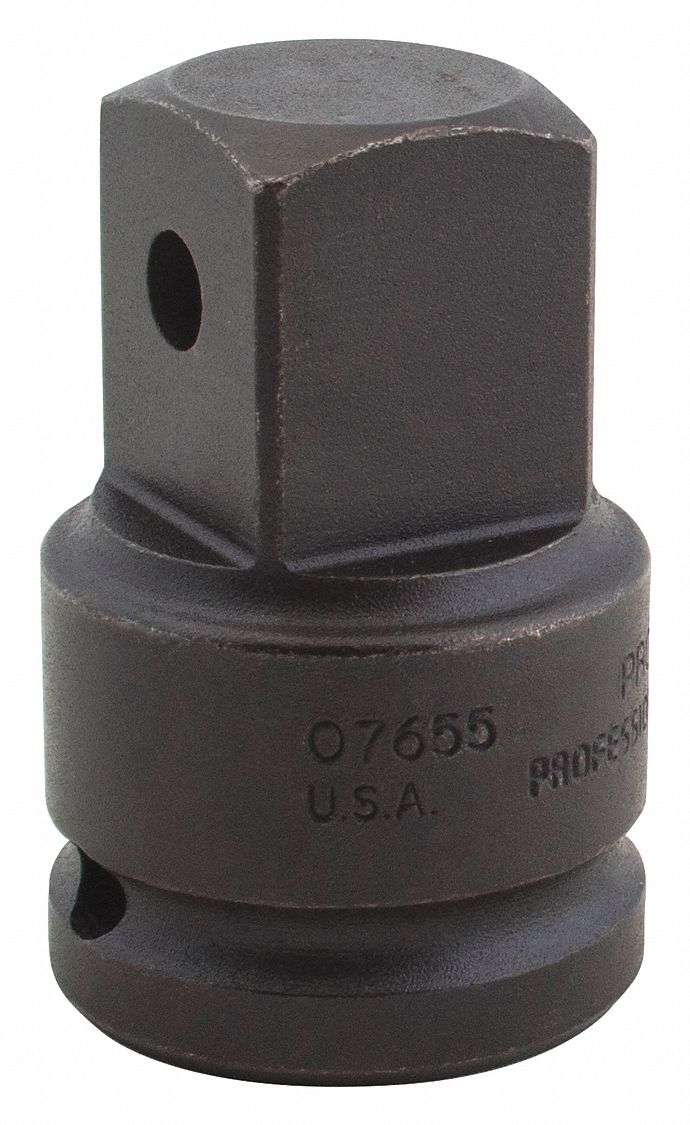 Proto 3G-OTH-319532