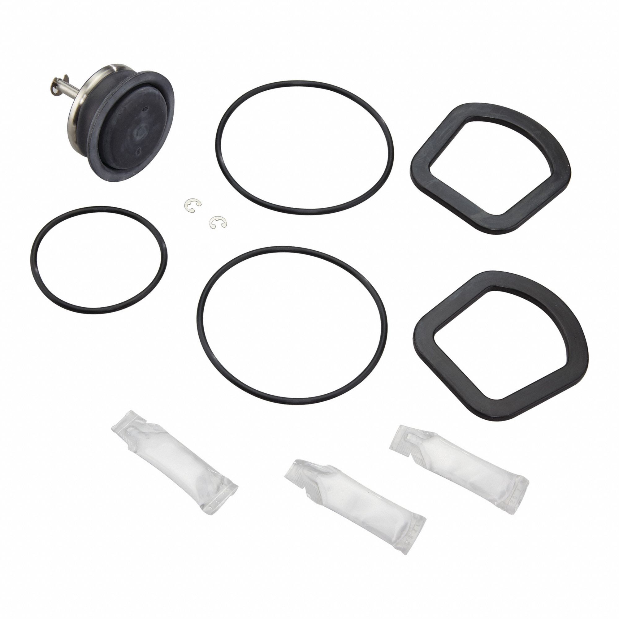 Watts 3G-OTH-436781