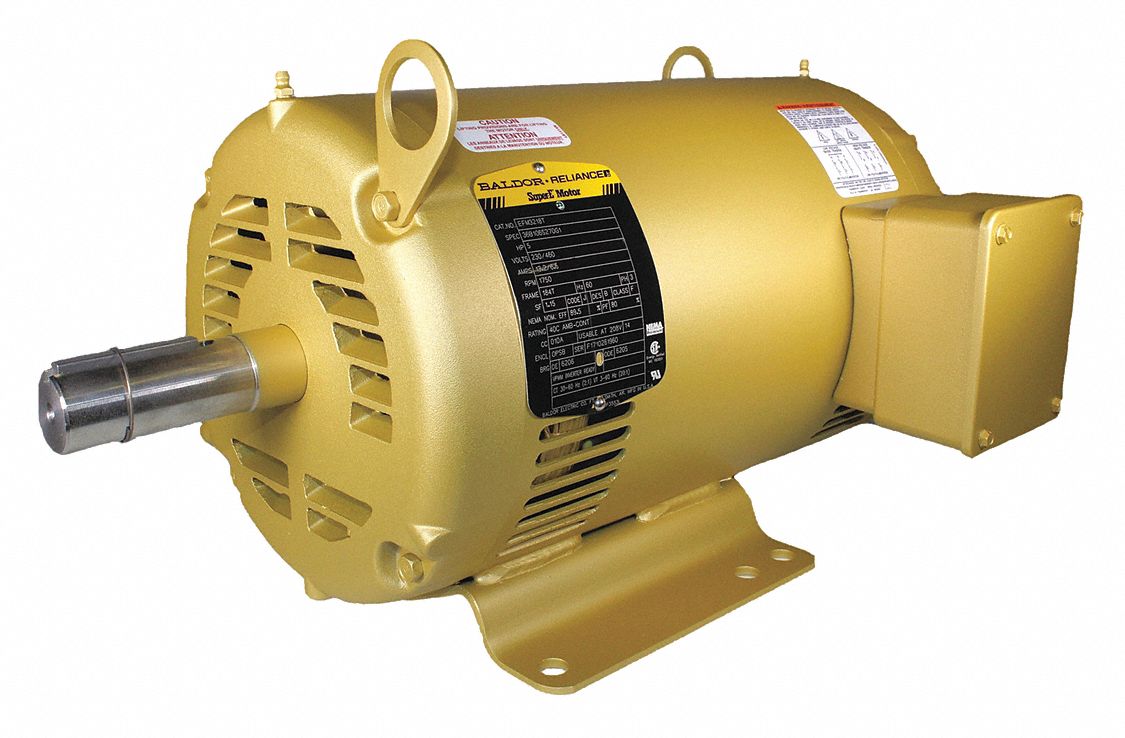 Baldor 3G-OTH-59064