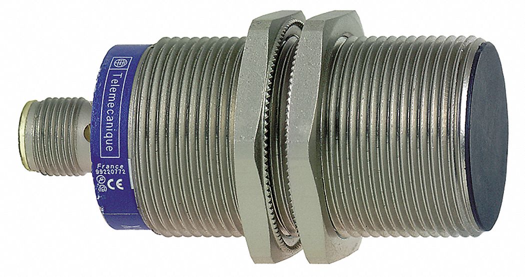 Telemecanique Sensors 3G-OTH-36319