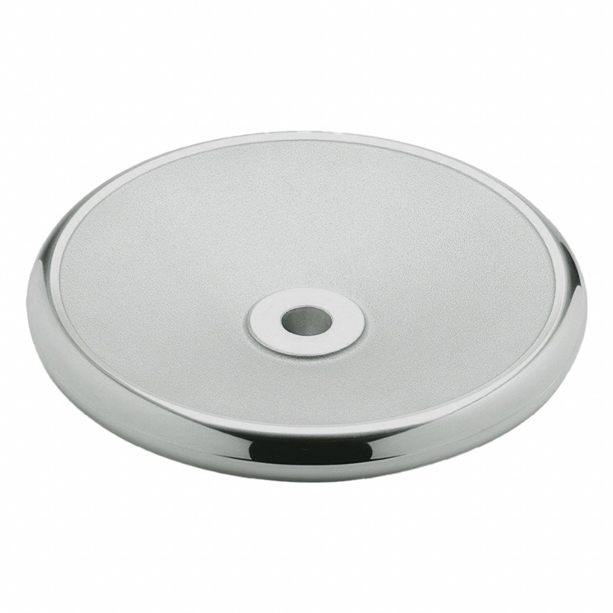 Jw Winco 3G-OTH-528696
