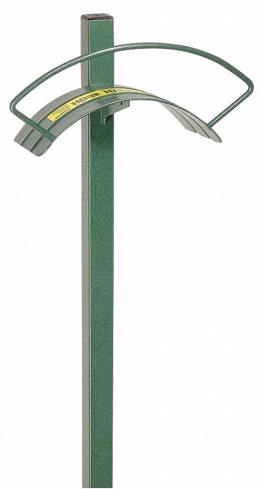 Yard Butler 3G-OTH-457607