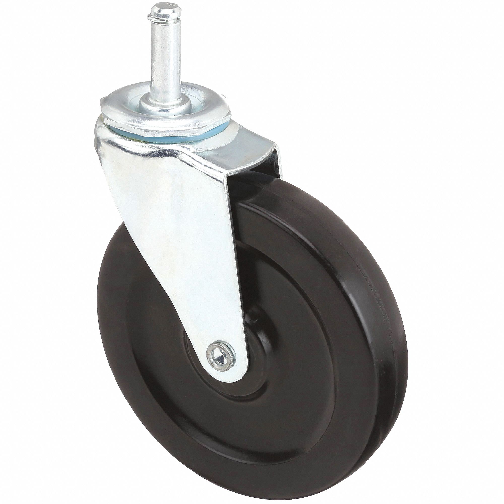 Approved Vendor 3G-OTH-297641