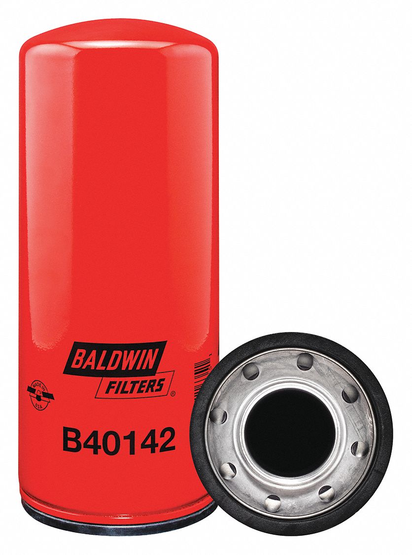 Baldwin Filters 3G-OTH-498391