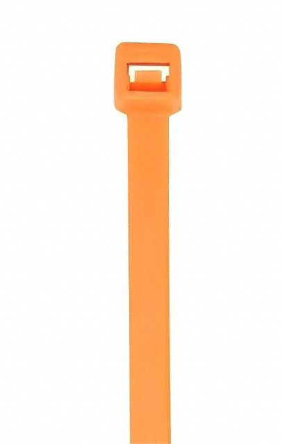 Grainger 3G-OTH-53233
