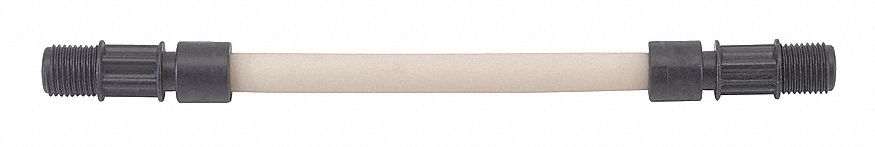Stenner 3G-OTH-83749