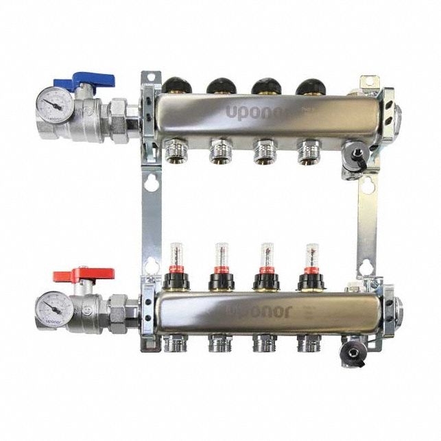 Uponor 3G-OTH-479463