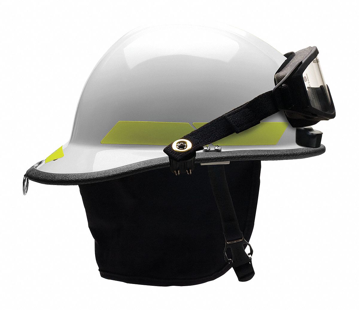 Bullard 3G-OTH-434262