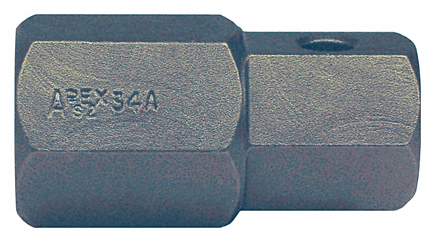 Apex 3G-OTH-401141