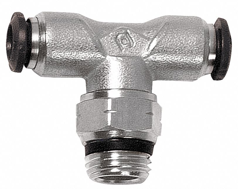 Aignep Usa 3G-OTH-482831
