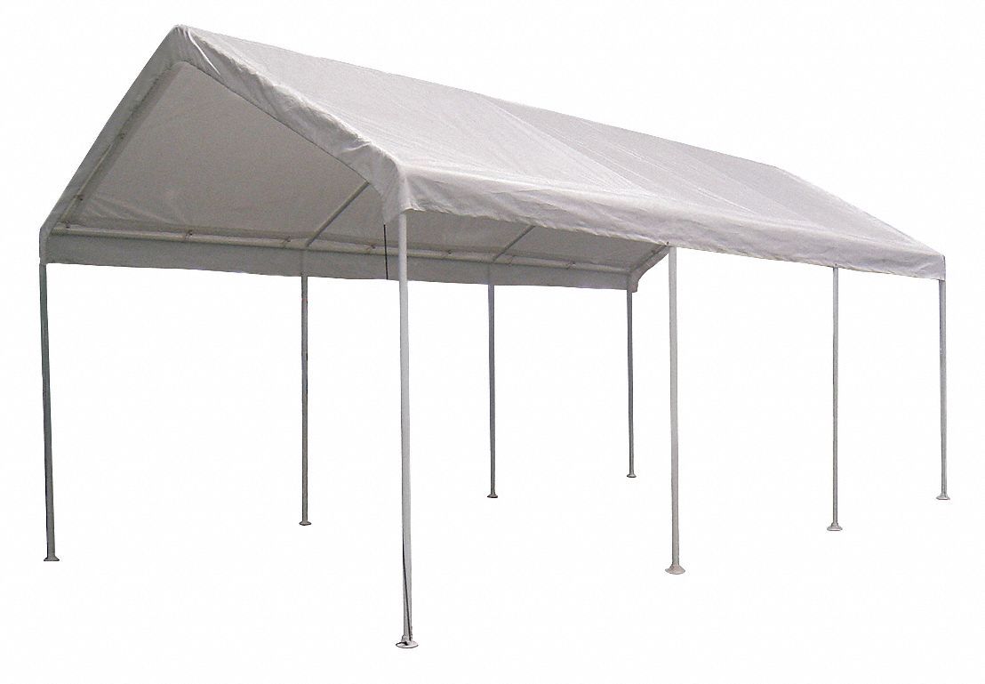 Approved Vendor 3G-OTH-380034