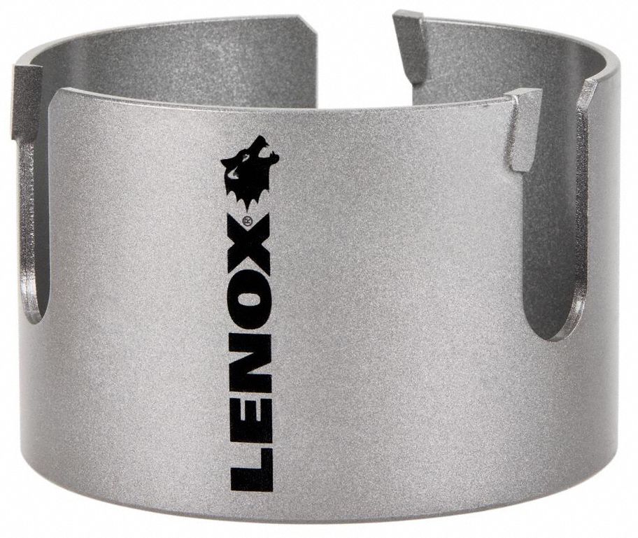 Lenox 3G-OTH-288086