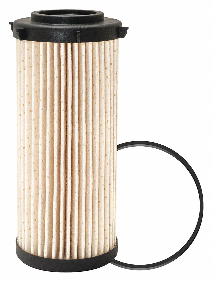 Baldwin Filters 3G-OTH-496422