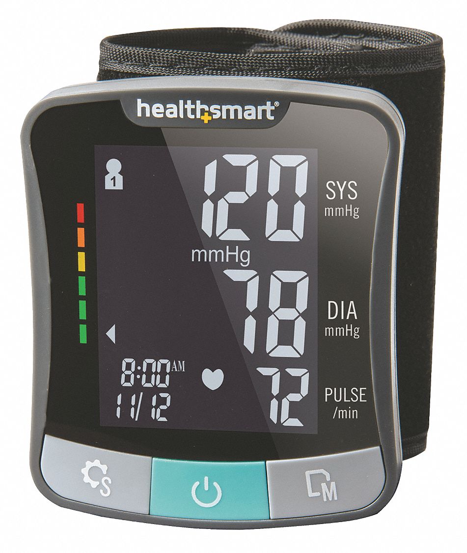 Healthsmart 3G-OTH-559024