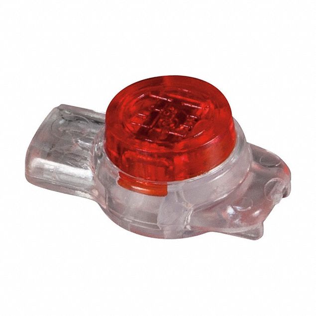 Klein Tools 3G-OTH-138087