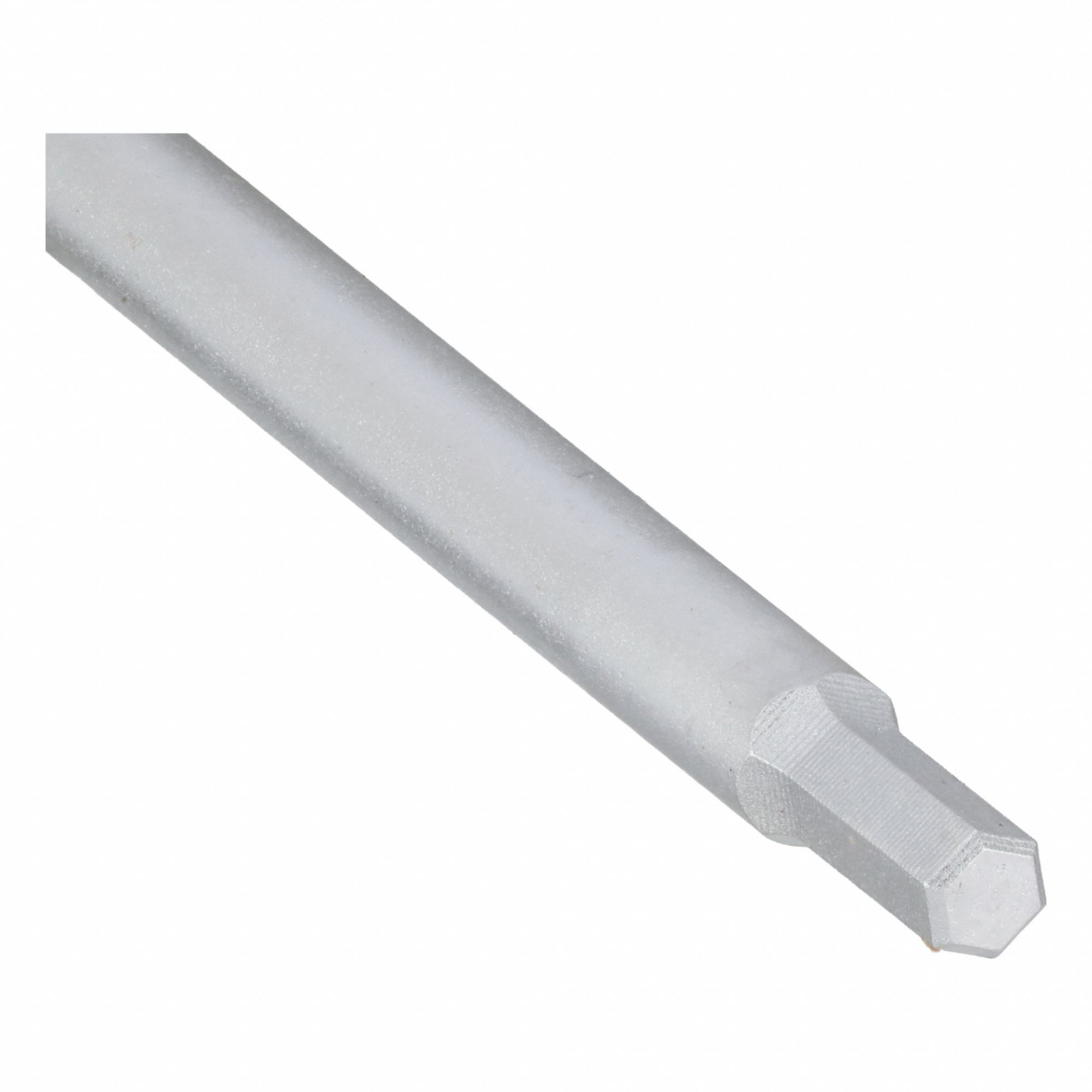 Wiha 3G-OTH-269766