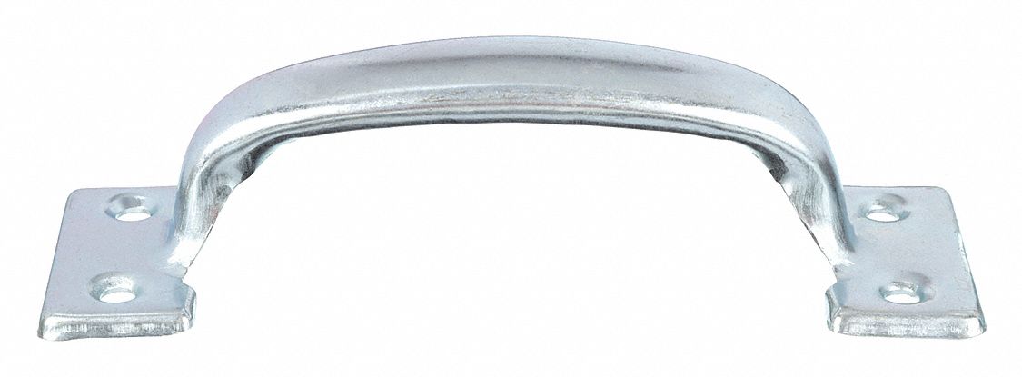 Approved Vendor 3G-OTH-514958