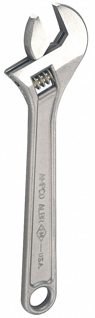 Ampco 3G-OTH-405450
