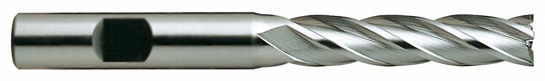 Yg-1 3G-OTH-225225