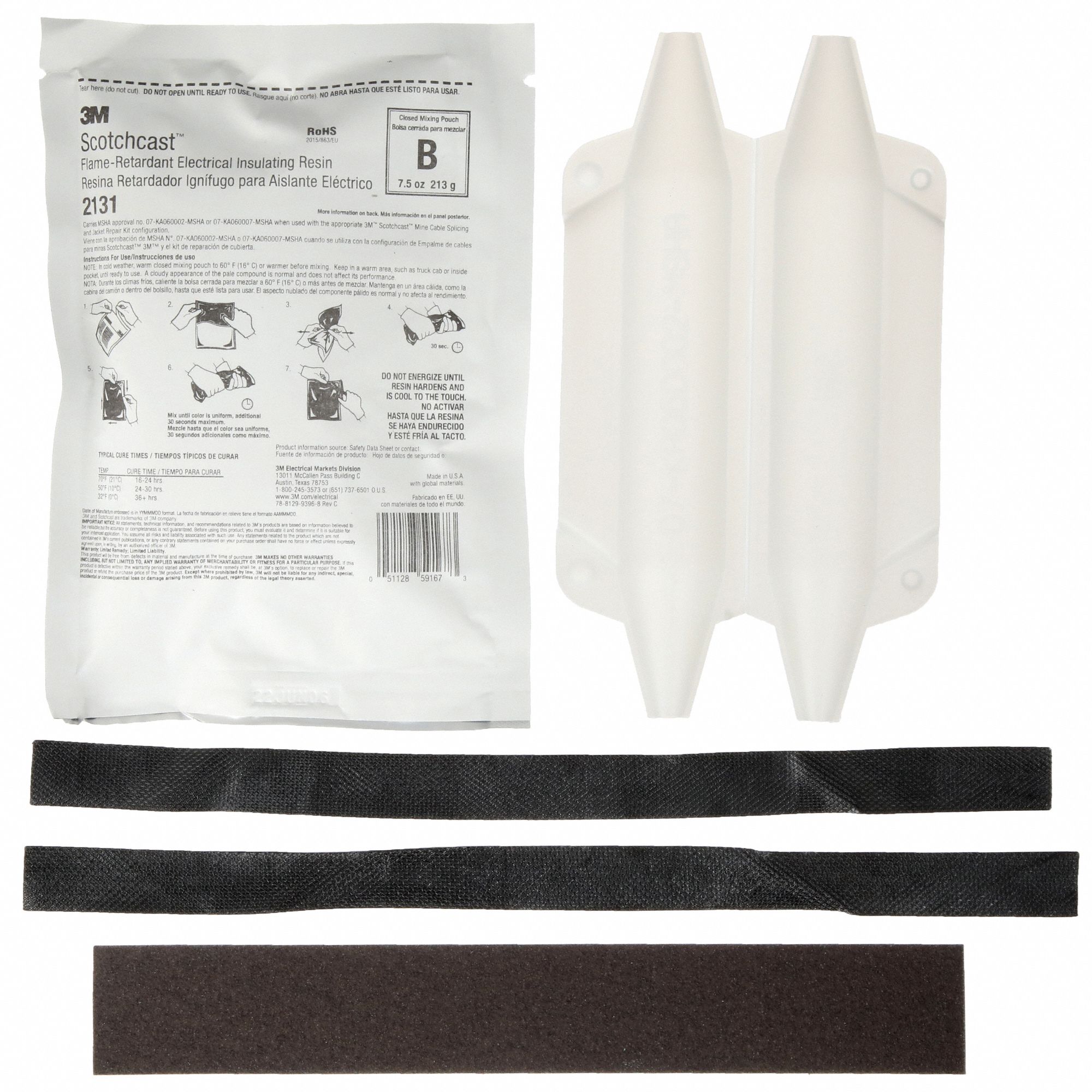3m 3G-OTH-20956