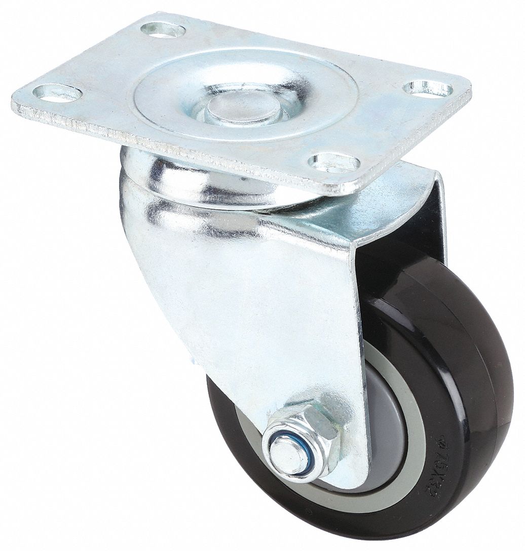 Approved Vendor 3G-OTH-351888