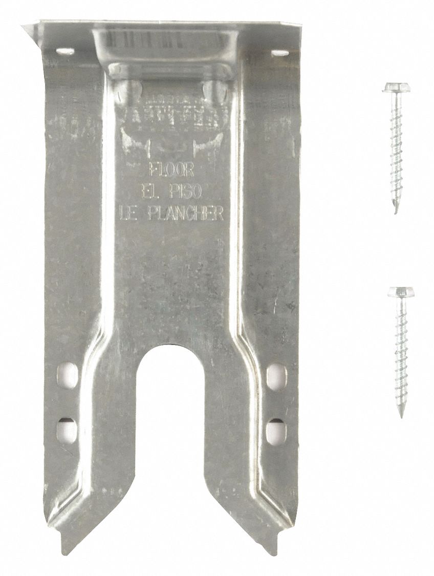 Ge 3G-OTH-568485