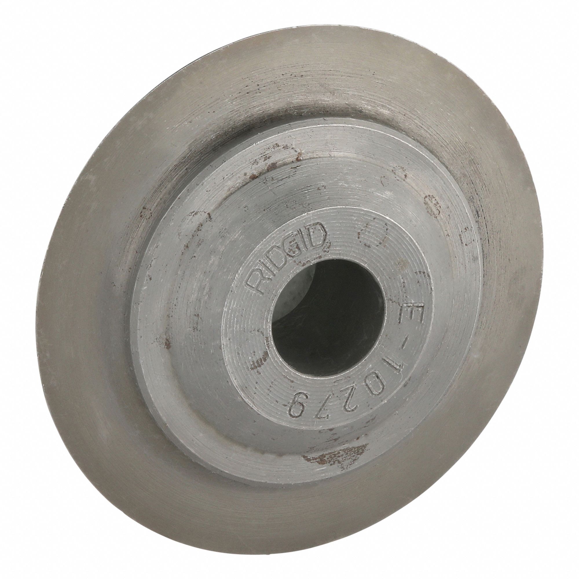 Ridgid 3G-OTH-270092