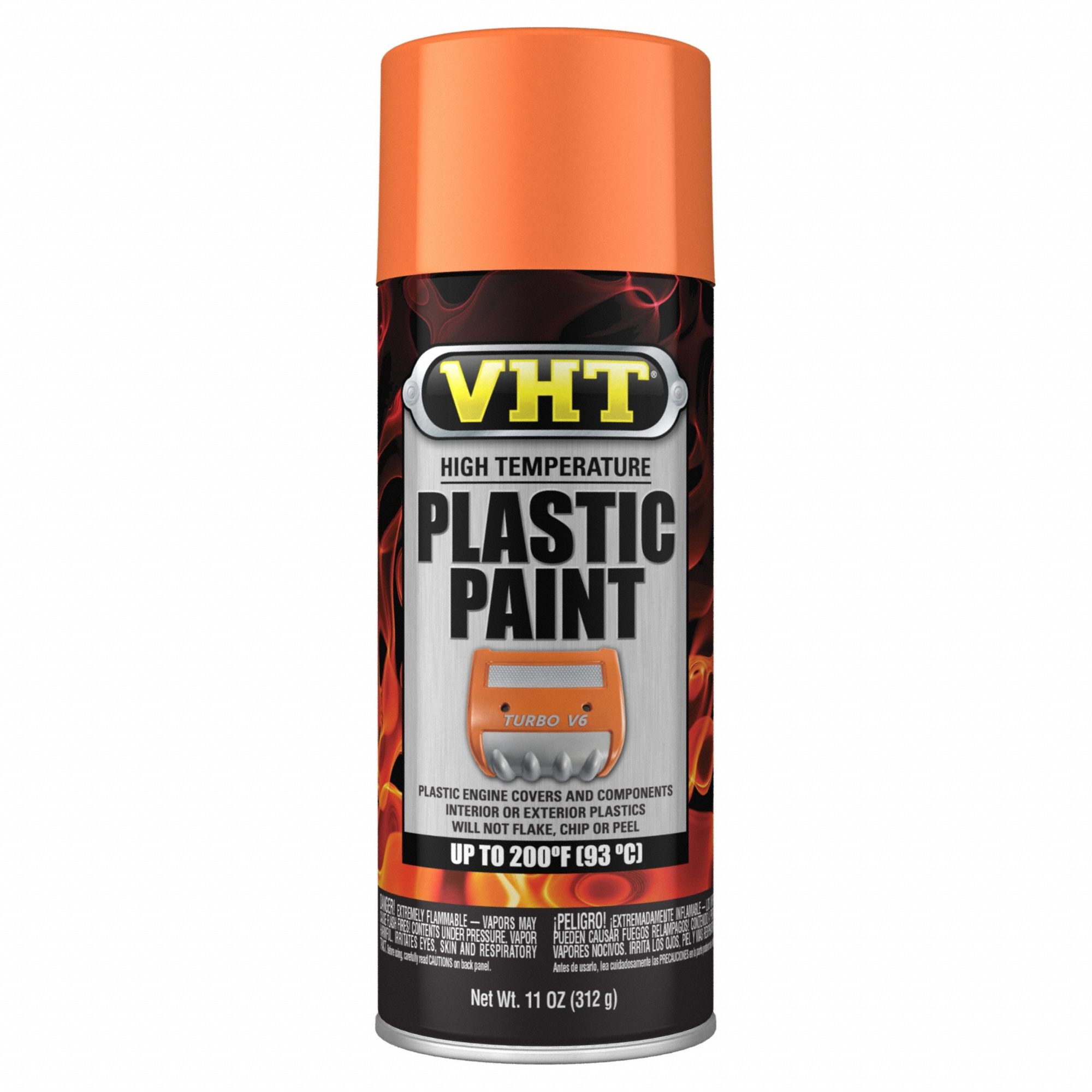 Vht 3G-OTH-586266