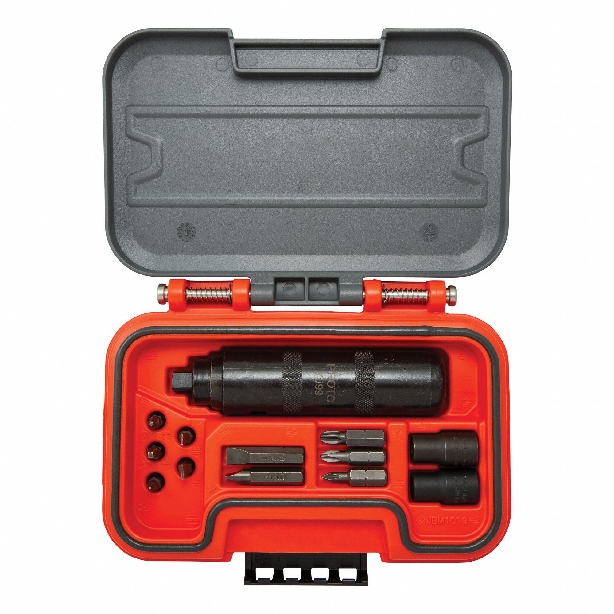 Regal Cutting Tools 3G-OTH-313597