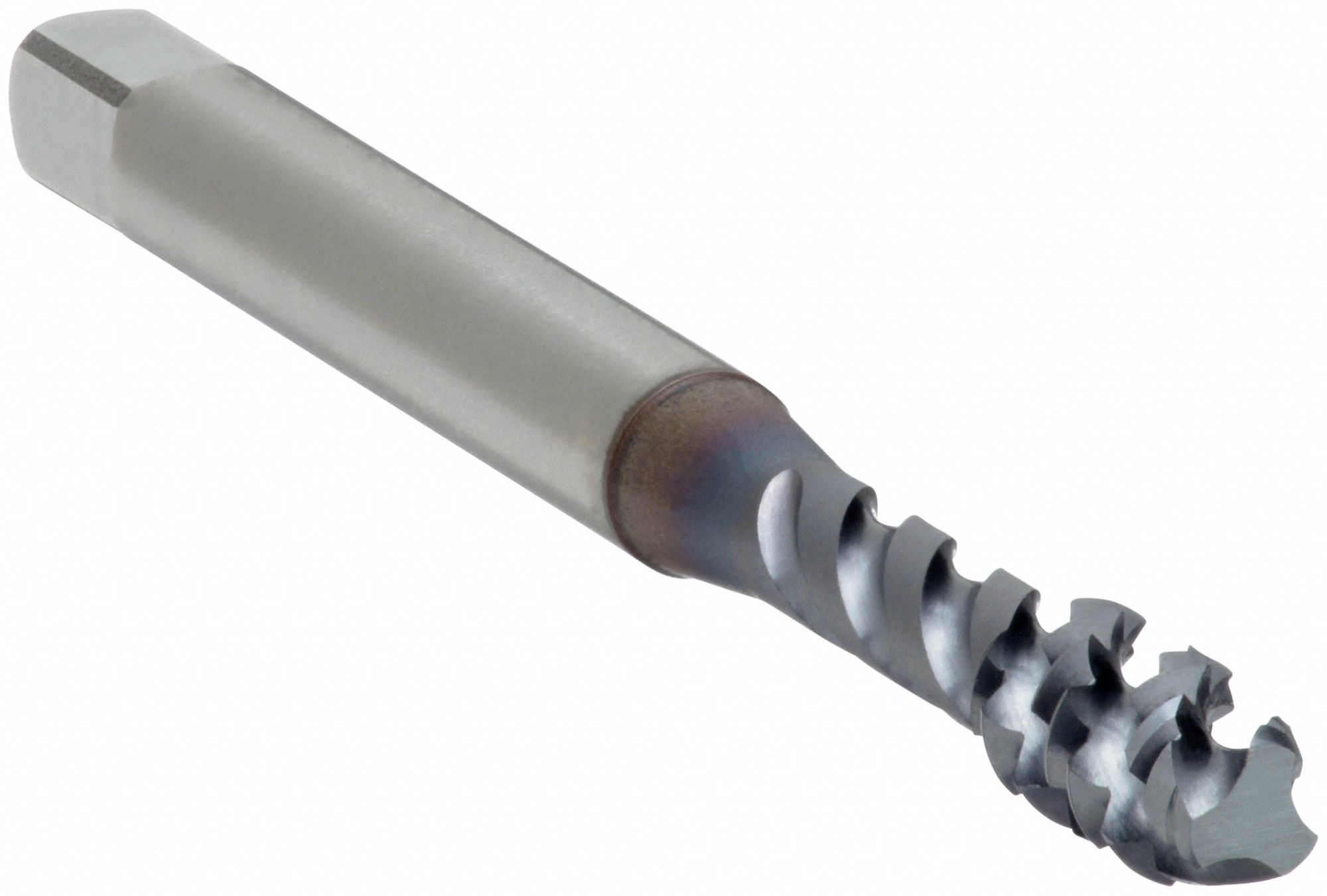 Osg 3G-OTH-230897