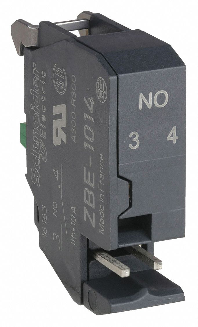 Schneider 3G-OTH-31575
